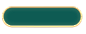 c46e02c7ffd3fff78a0182c8f0248f39e9fbd30c35ea-gglJpA