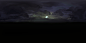 sky_linekotsi_09