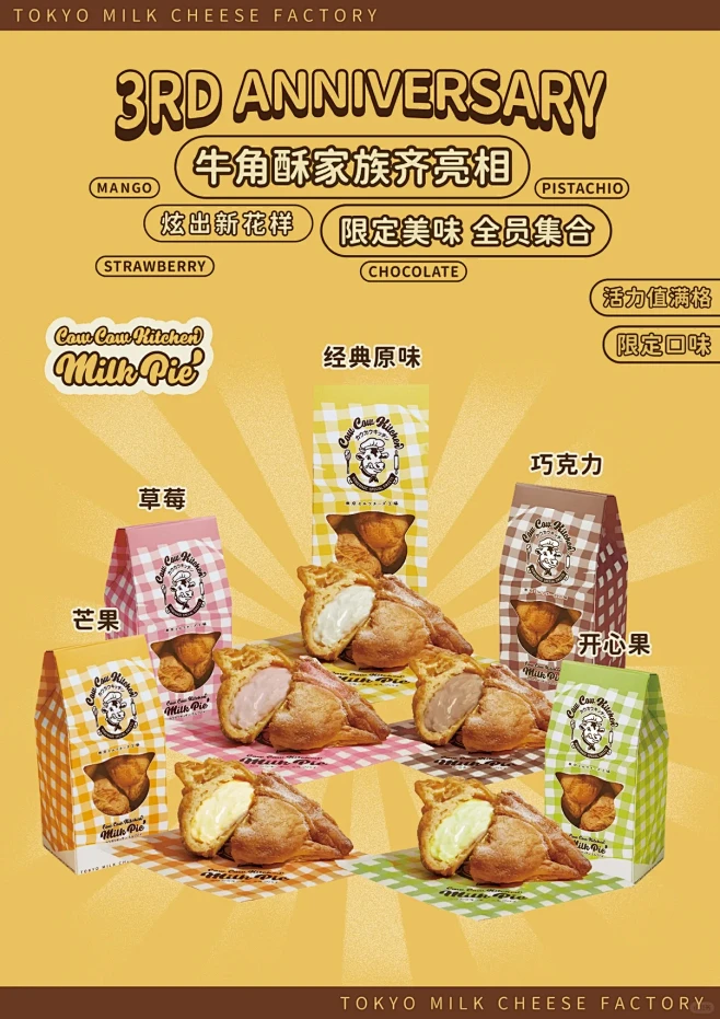 万象城