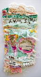 Inspiration: by Stitch Therapy (http://miss-stitch-therapy.blogspot.co.uk/).