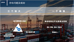 AxvjUufp采集到,