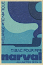 French matchbox label | Flickr - Photo Sharing!
