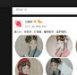 长乐°未央 [http://571926905.qzone.qq.com]