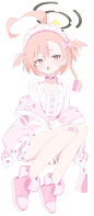 F1T2UmiagAAzNgv (1784×4096)