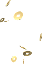 金币