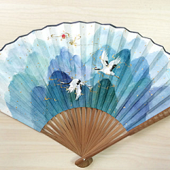 叩藕采集到水彩水墨