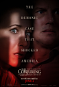 2021美国英国《招魂3 The Conjuring: The Devil Made Me Do It》