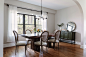 home-design (15)