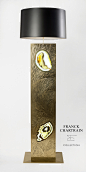 JAIPUR COLLECTION - Chartrain Collection