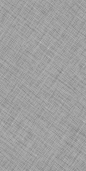621（8-41621）布纹