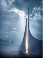 (6) Pinterest