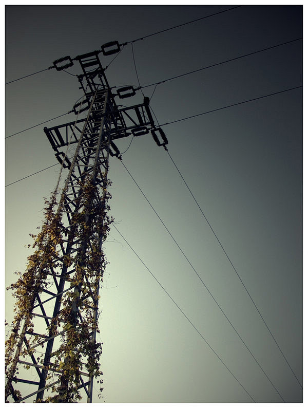 power of points by c...