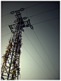 power of points by cristien