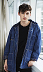 Troye Sivan