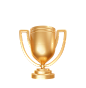 trophy_award_golden_cup