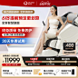 O1CN01KWrlLQ1SV0VF3gJ4T_!!0-item_pic.jpg (416 KB,800*800)