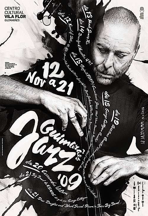 Posters - Graphic De...