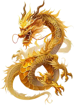 a传-各种龙图片大全-a传-各种龙高清好看的图片--花瓣洒谷的画板