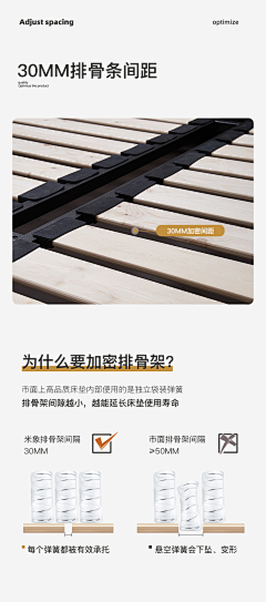 灵虚山采集到木质解析