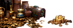 马猴烧酒嘟噜噜采集到slots
