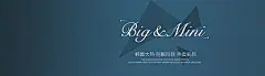 墨绿色,服装,简约,海报banner,扁平,渐变,几何图库,png图片,,图片素材,背景素材,3612300北坤人素材@北坤人素材