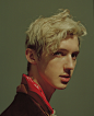 troye-sivan-portrait-james-caruthers.jpg (1950×2405)