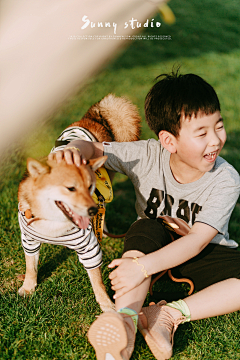 小小可爱鸭采集到小孩