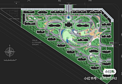 耳朵不下班采集到the master plan