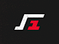 F1pl