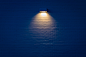 Shine, texture, shadow and blue HD photo by Greg Rosenke (@greg_rosenke) on Unsplash : Download this photo by Greg Rosenke (@greg_rosenke)