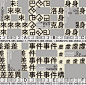 dHE4RDJETDBCVkNmU29CdTZQekMzYnRac0RHOXZ5aDMvRlZGQk1adWZ5cFZidGRHRFhhaUxRPT0.jpg (2021×2000)