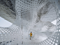 024-yuandang-bridge-china-by-bau-brearley-architects-urbanists
