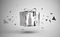 <a class="text-meta meta-link" rel="nofollow" href="https://www.behance.net/gallery/24536053/Hatsu-XMAS" title="https://www.behance.net/gallery/24536053/Hatsu-XMAS" target="_blank"><span class=&qu