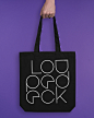 Loupedeck : Loupedeck is a photo editing console for Adobe Lightroom. Bond created the identity and website for the start-up to help build their business. Bond’s agile and efficient process for identity and web creation allowed Loupedeck to quickly launch