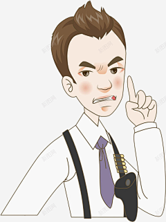 壹鱼枝采集到插画