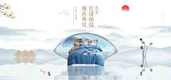 接住！一波合成海报来袭！