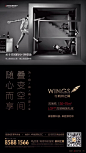 501510803258_.pic_hd