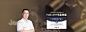 banner04.jpg (1920×710)