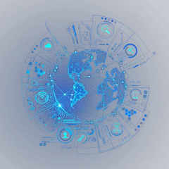采集图片