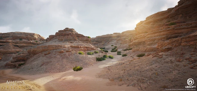 Gabriel Rheault (1)图片_空间 工业 背景图片素材-花瓣网