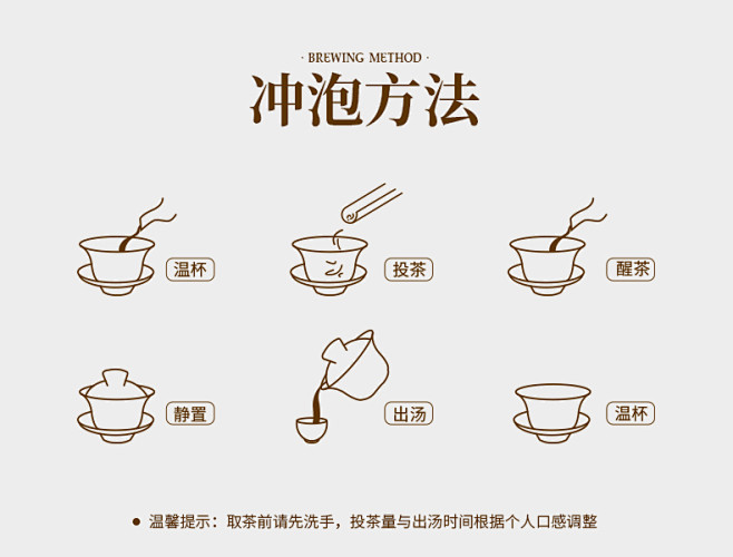 白大师 正宗福鼎白茶2016年陈年太姥山...