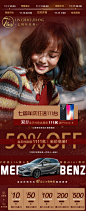 -LIN CHAO ZHANG 品质女装-淘宝网