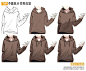 (5474) Pinterest