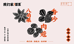 泡沫茶采集到排版
