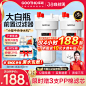 O1CN01iUaBoX2CApLqGeu1O_!!2214381838434.jpg (323 KB,800*800)