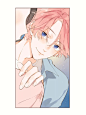 src=http___safe-img