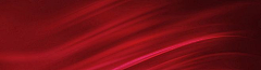 哥哥在这里采集到Banner