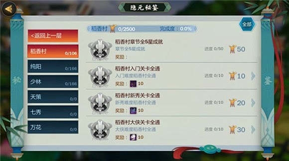 点击查看源网页