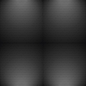 07-03