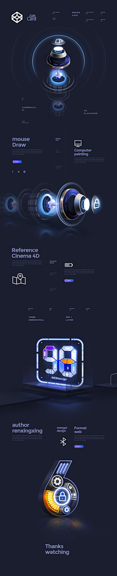 泰!國看守{總}理尋求解散議會(huì )提前大選 以阻止競爭對手組閣